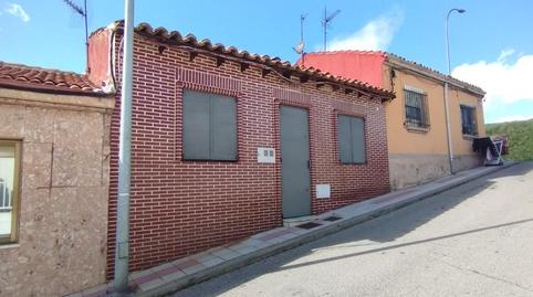 Photo 3 of House or chalet for sale in Capeloso, La Asunción - La Inmaculada, León