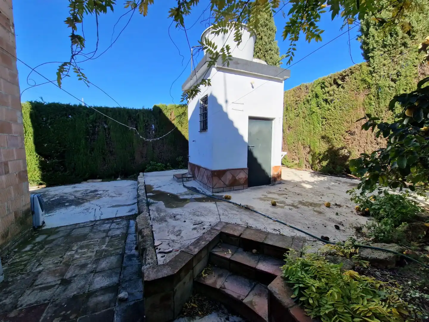 Villa mit Pool zum Verkauf in Fernán-Núñez, imagen 25