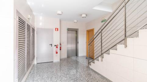 Photo 3 of Flat for sale in Calle Merindad de Tudela, 12, Valle de Elorz / Elortzibar, Navarra