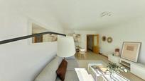 Flat for sale in La Montaña - El Cortijo, imagen 3