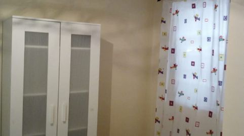 Foto 3 von Einfamilien-Reihenhaus zur Miete in La Malahá, Granada