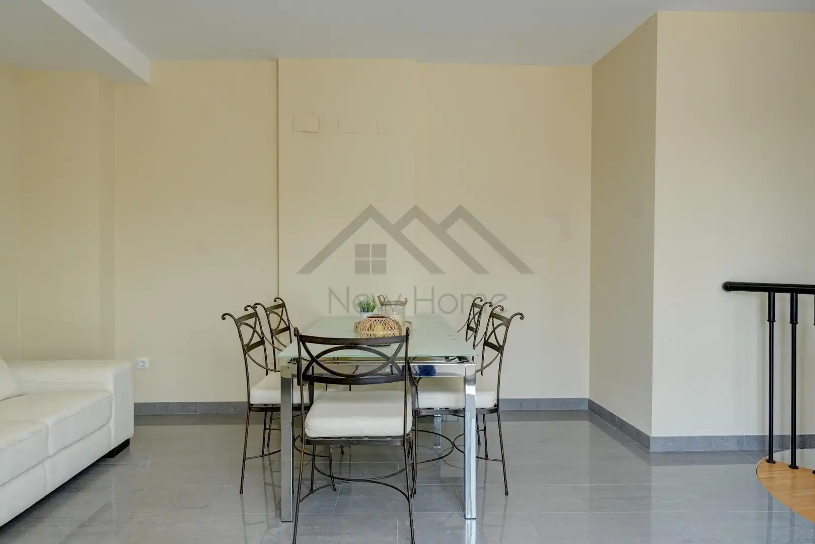 Attique avec terrasse à vendre à Núcleo Urbano, imagen 28