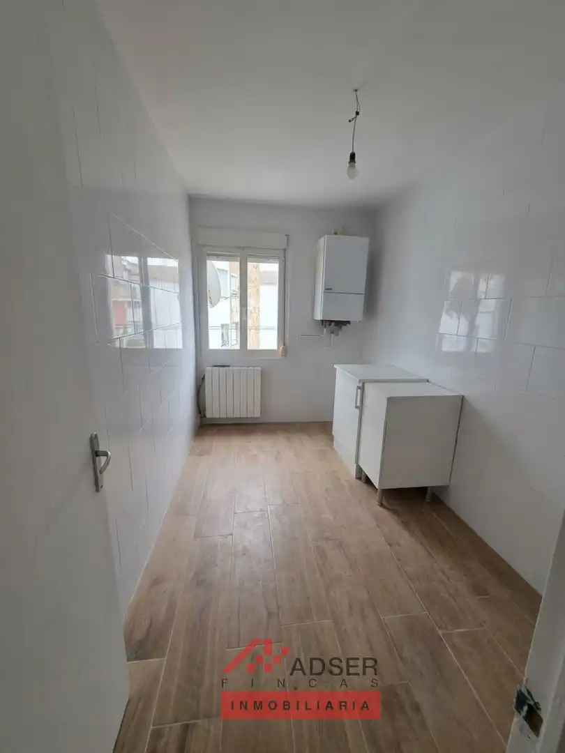 Appartement à vendre à Logroño - LA CAMPA, imagen 5