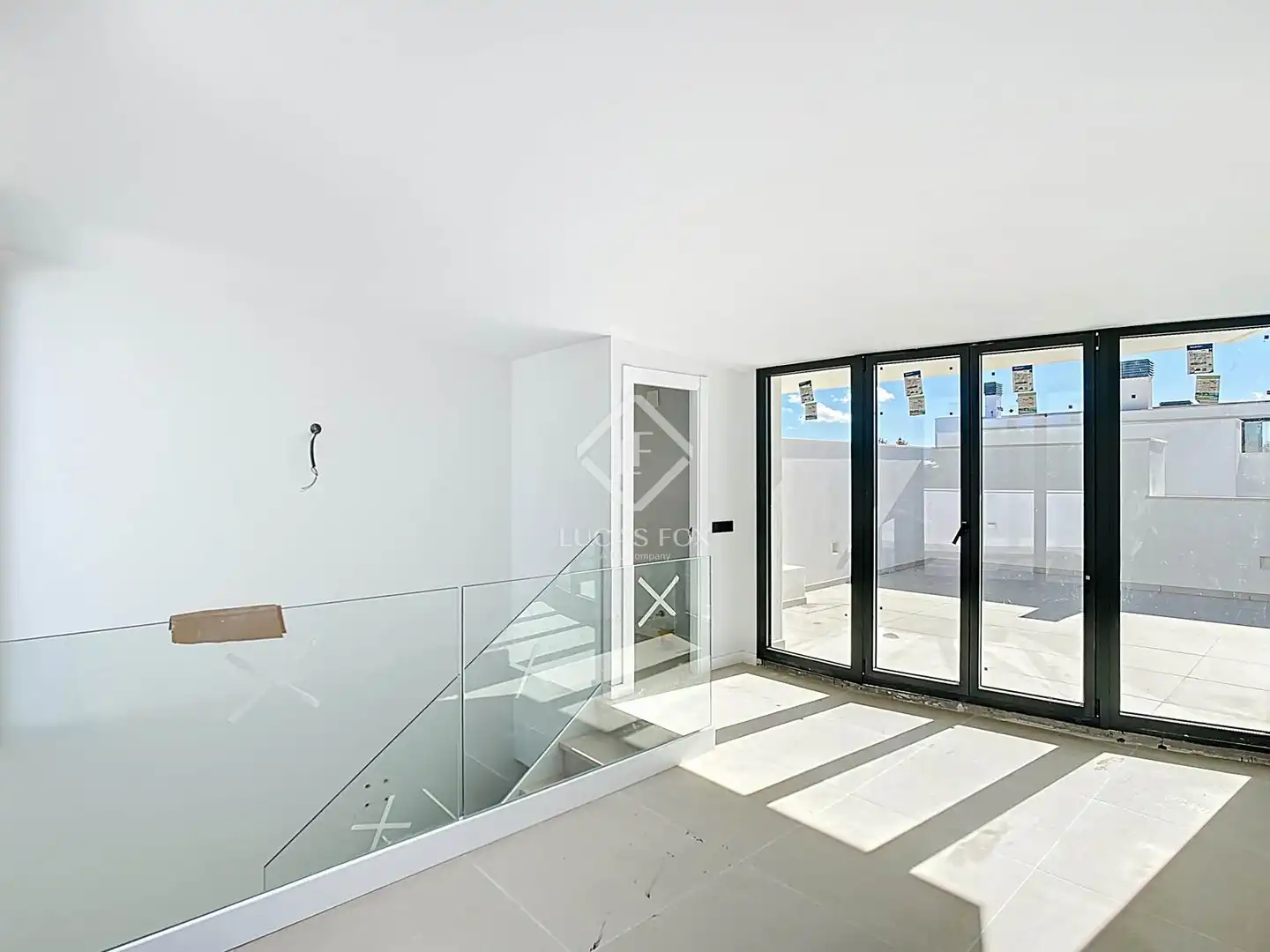 Casa o xalet en venda en Ciutadella de Menorca amb Aire condicionat, Jardí privat i Terrassa