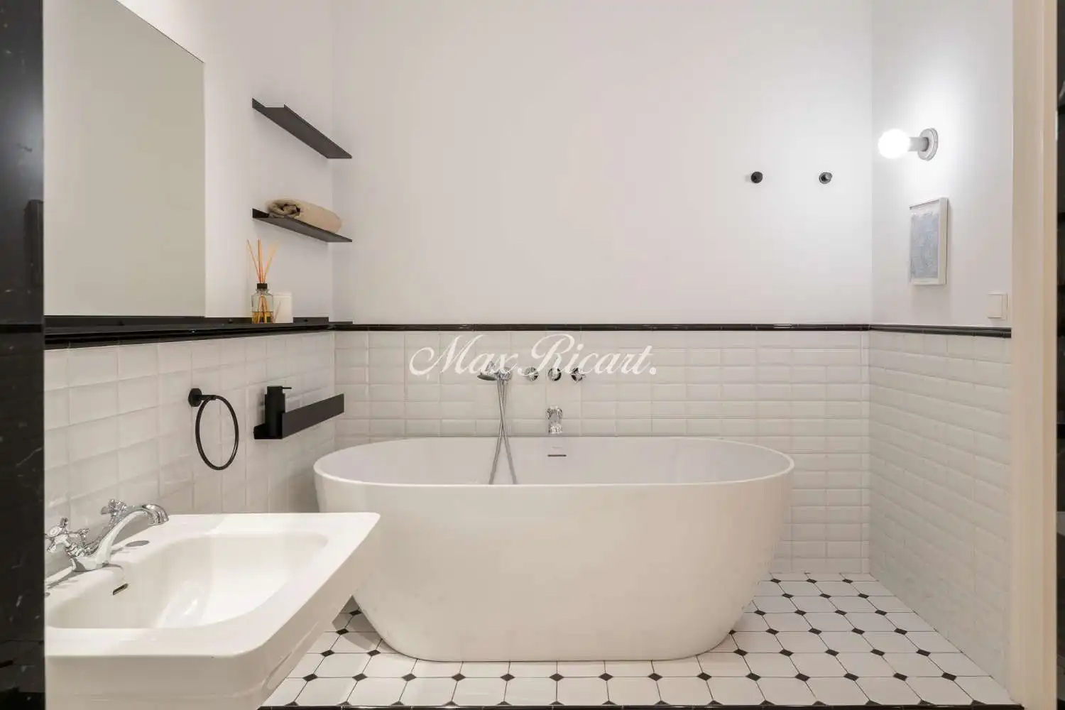 Appartement avec terrasse à louer à N/A, imagen 51