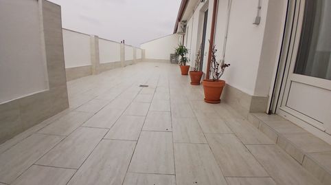 Espectacular Ático con Terraza,  Luminosidad, Confort y Vistas., imatge 2