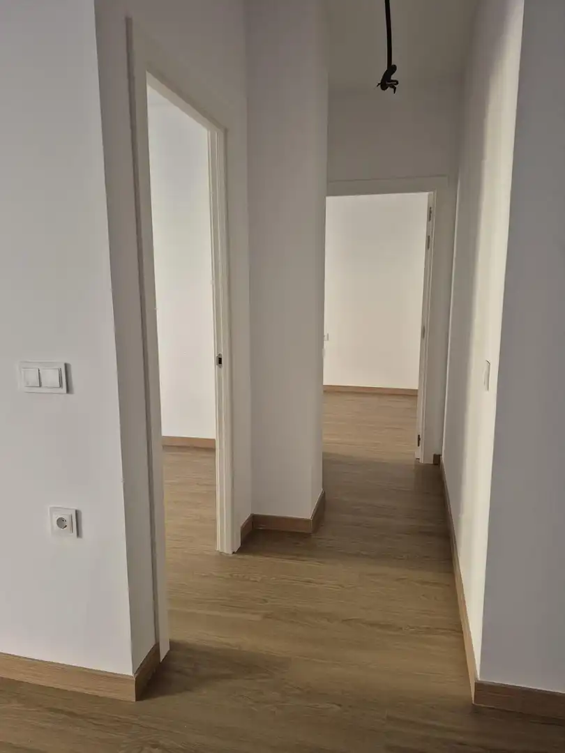 Planta baja en venta en Puerto Real