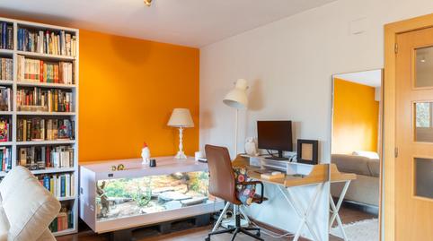 Photo 4 of Flat for sale in Barrio de Patraix, Valencia