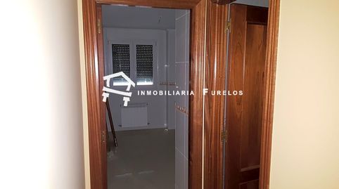 Foto 2 de Piso en venta en Juan de Medina, 20, Medina de Pomar, Burgos