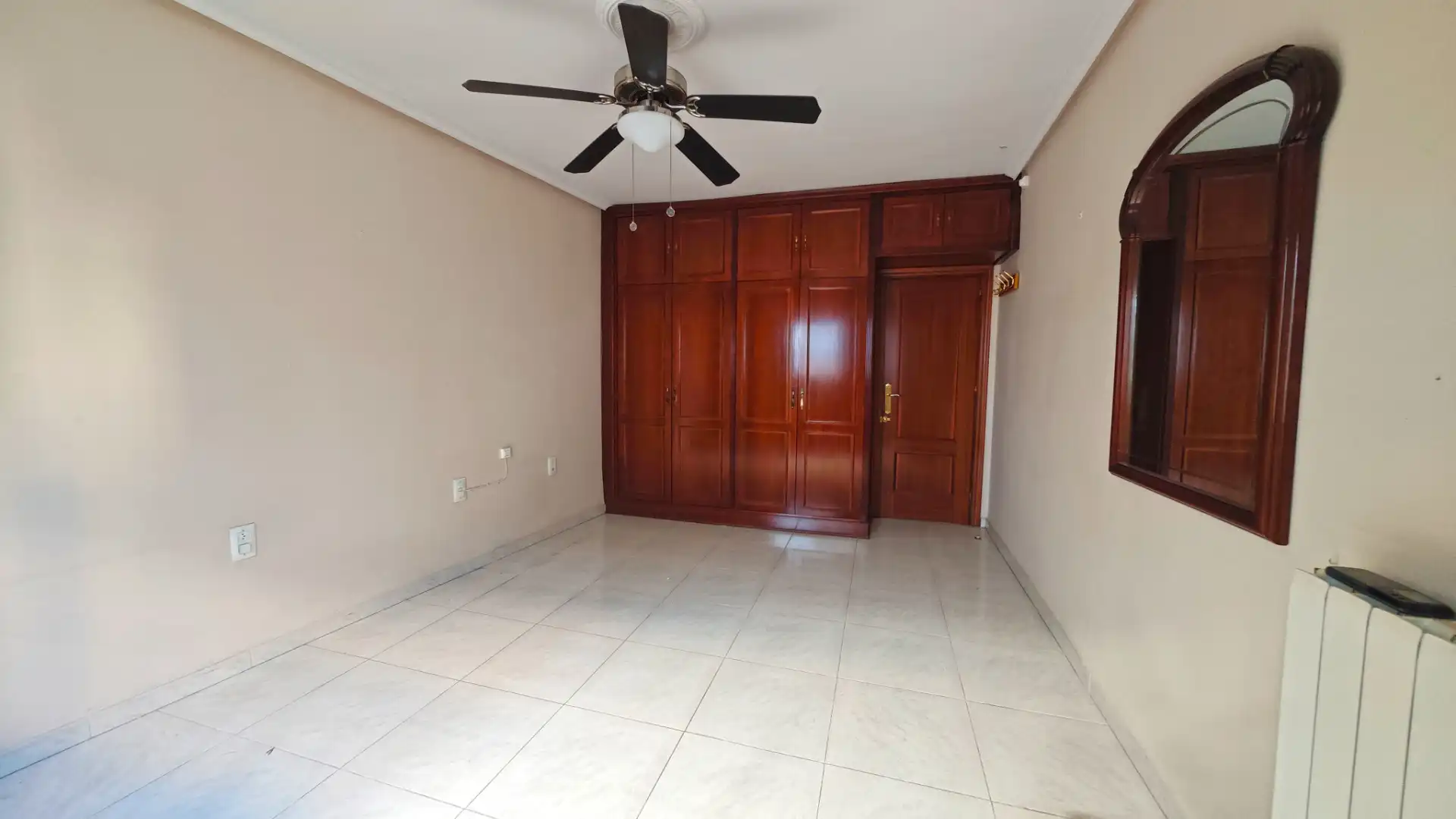 Wohnung zum Verkauf in Don Benito, imagen 8