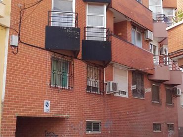 Parcheggio in vendita a SERVET