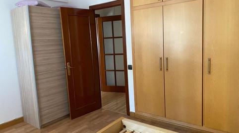 Foto 5 de Piso en venta en Lliçà de Vall, Barcelona