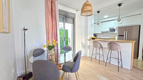 Foto 4 de Piso en venta en Casco Antiguo, Mairena del Aljarafe