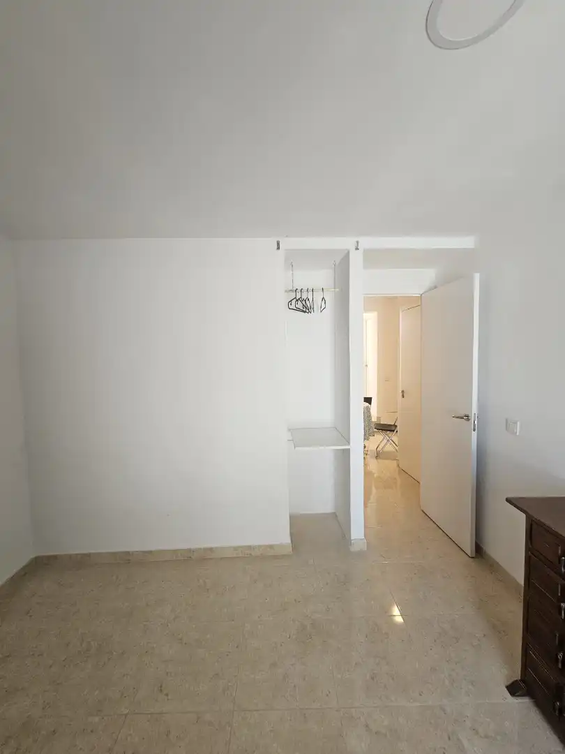 Apartament de lloguer en Coín amb Moblat, Forn i Rentadora