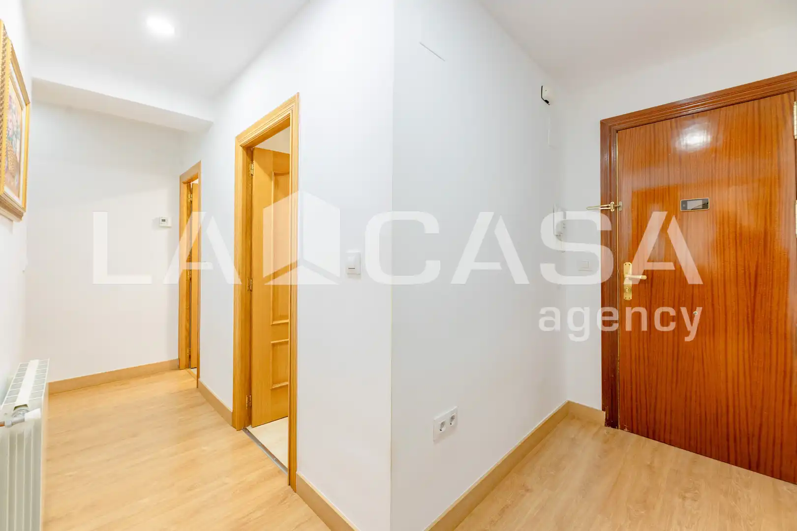 Piso con ascensor en venta en Algirós, imagen 28