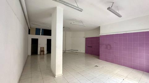 Photo 2 of Premises for sale in Antoni Mestres Jané, 37, Les Clotes, Barcelona