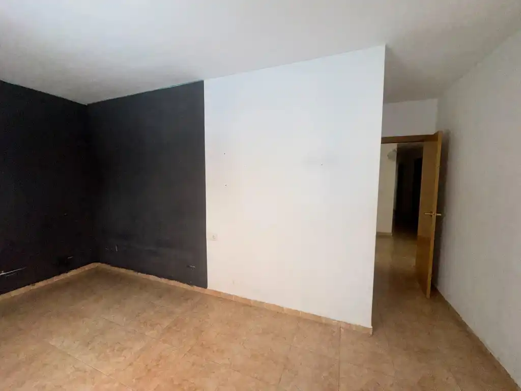 Wohnung mit Aufzug zum Verkauf in Calle Portal Nou Del, imagen 51