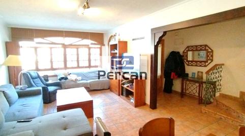 Photo 3 of House or chalet for sale in Carrer Serra de Mariola, Campello pueblo, El Campello