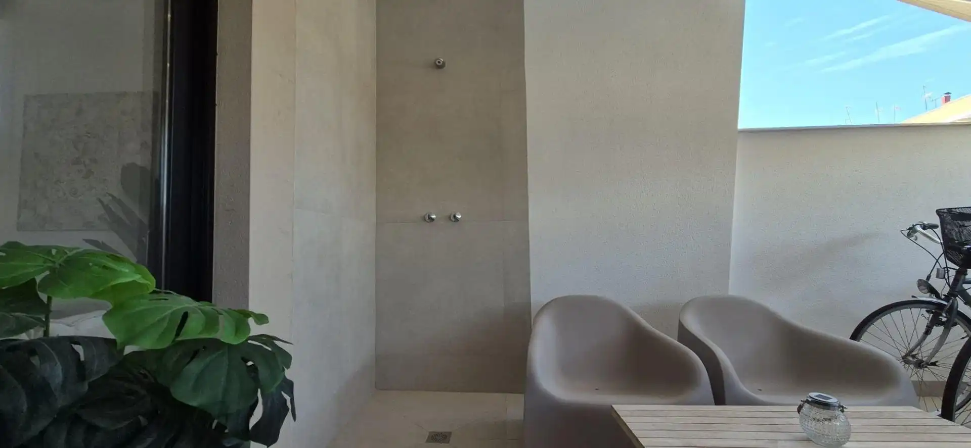 Apartament amb piscina en venda a N/A, imagen 21