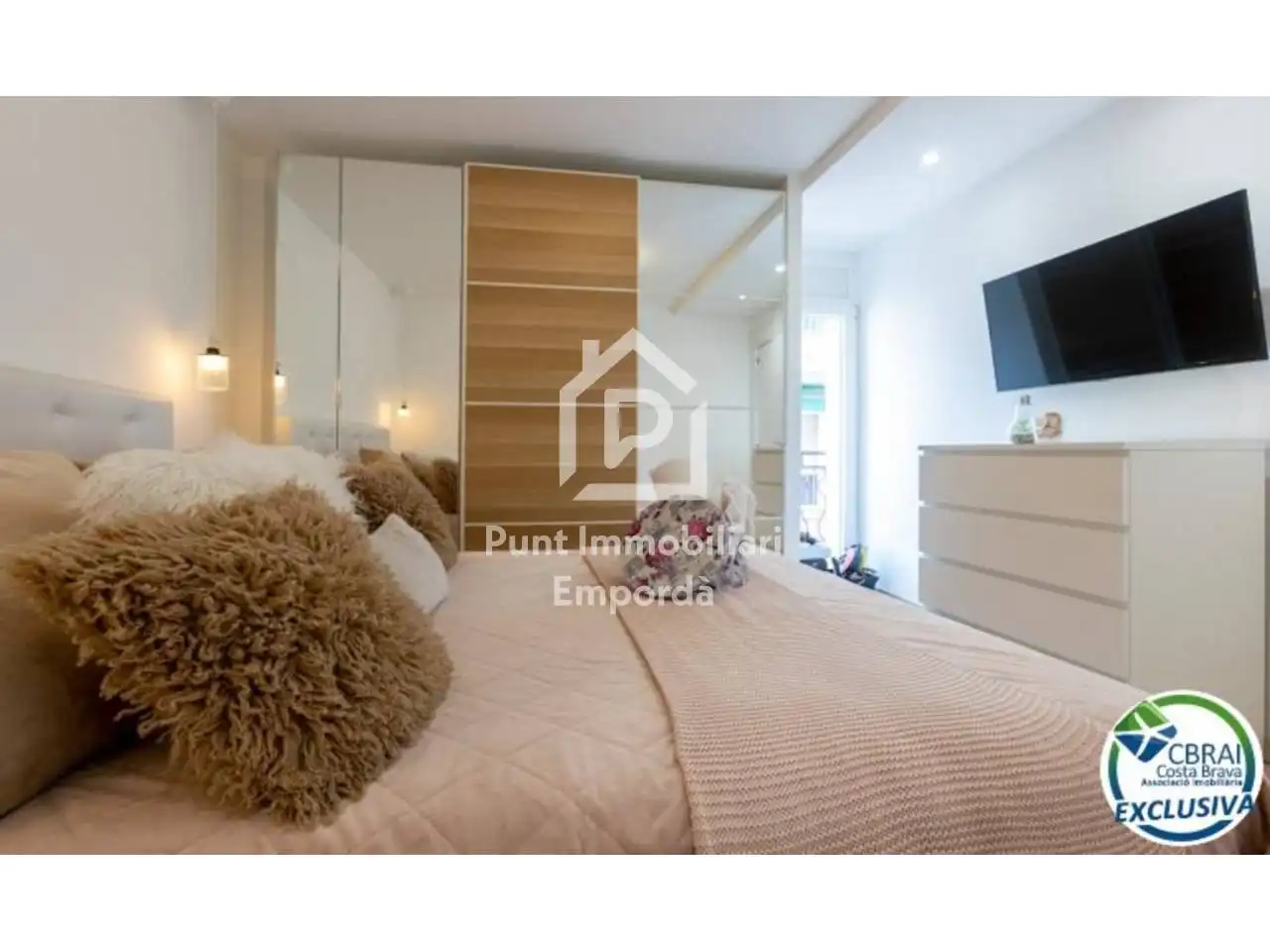 Flat with lift for sale in Calle Madrid, imagen 12