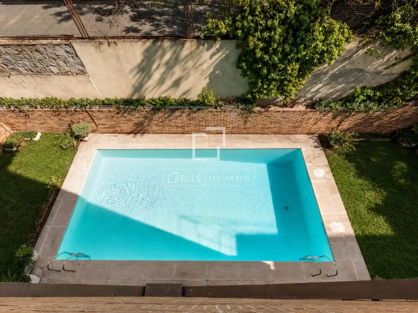 Pis amb piscina en venda a Ciudad Lineal, imagen 35