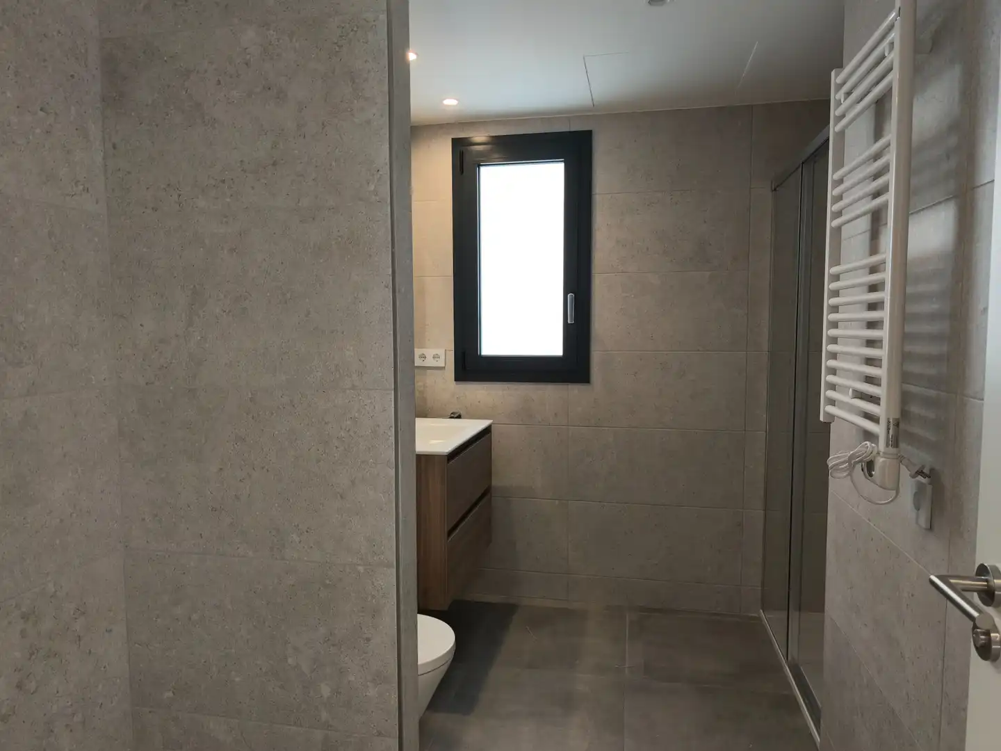 Piso en venta en Cornellà de Llobregat, Barcelona