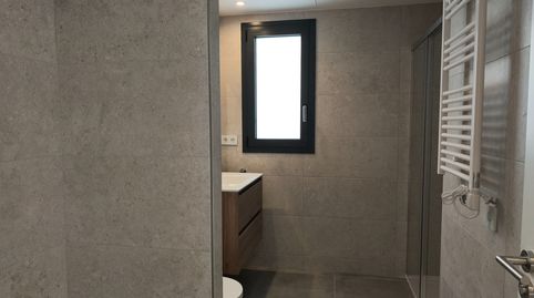 Foto 4 de Piso en venta en Carrer de Maria Rosa Gelabert I Cases, 31, Fontsanta - Fatjó, Barcelona