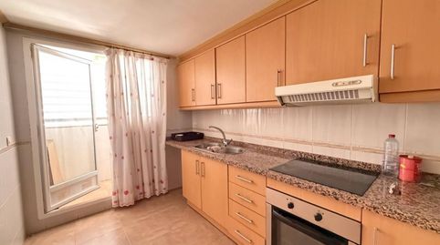 Foto 3 de Dúplex en venda a Calle Josep Nebot, El Pilar, Vila-real