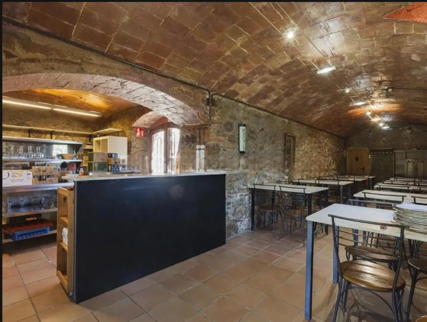 Casa o chalet en venta en Lliçà d'Amunt