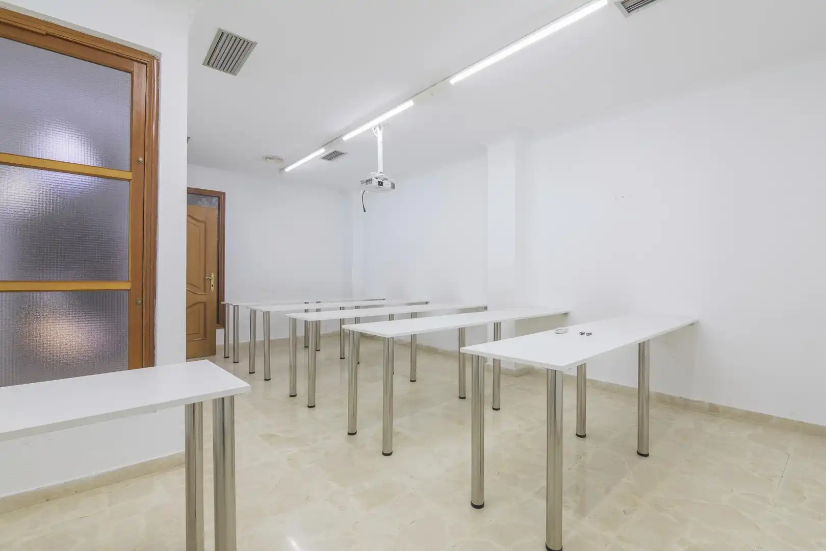 Business premises to rent in Elche ciudad, imagen 12