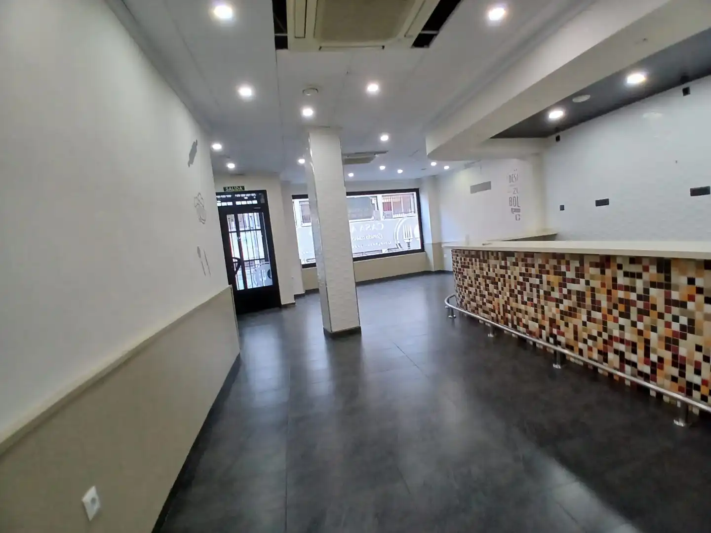 Casa en venta en Calle Socuéllamos, imagen 23