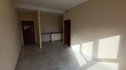 Photo 3 of Apartment for sale in El Barrerillo, 5, Avenida Juan Diego, Sevilla