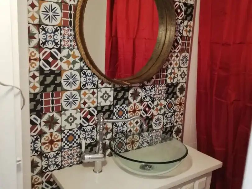 Piso de alquiler en Granada, Granada