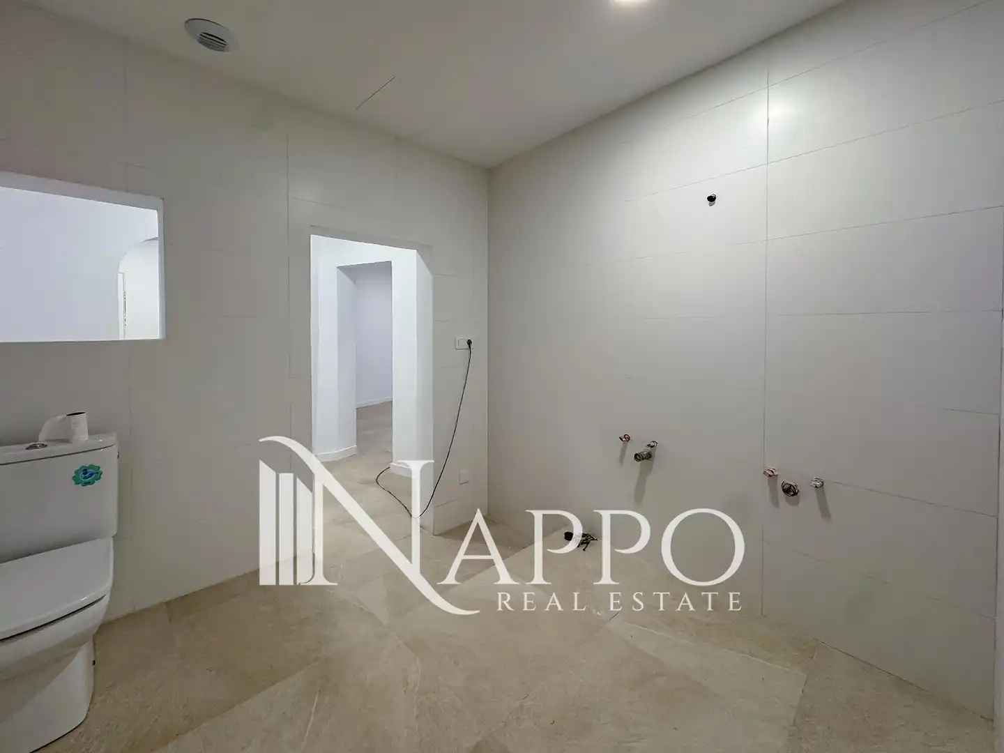 Piso en venta en  Palma de Mallorca con Aire acondicionado, Calefacción y Terraza