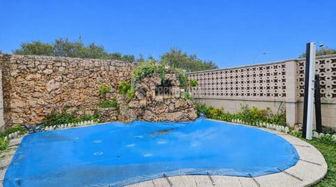 Foto 2 de Casa adosada en venda a Fuenlabrada II - El Molino, Fuenlabrada