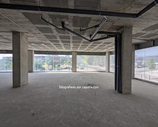 Premises for sale in Sant Joan Despí