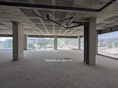 Premises for sale in Sant Joan Despí