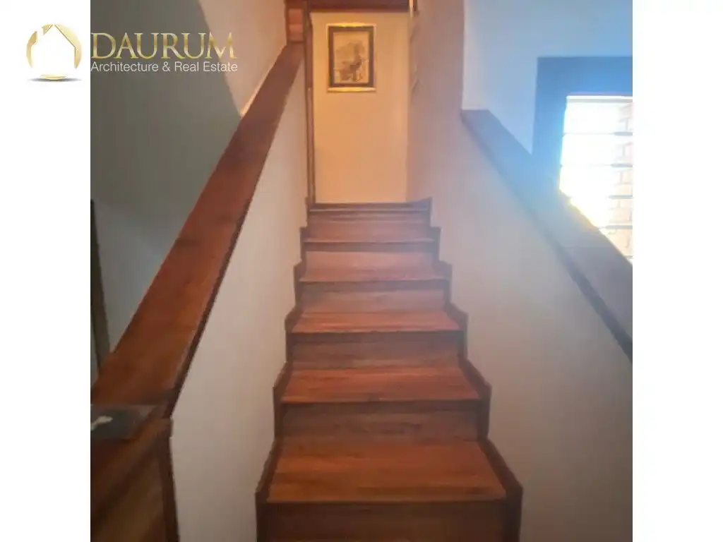 Casa adosada en venta en Rivas-Vaciamadrid