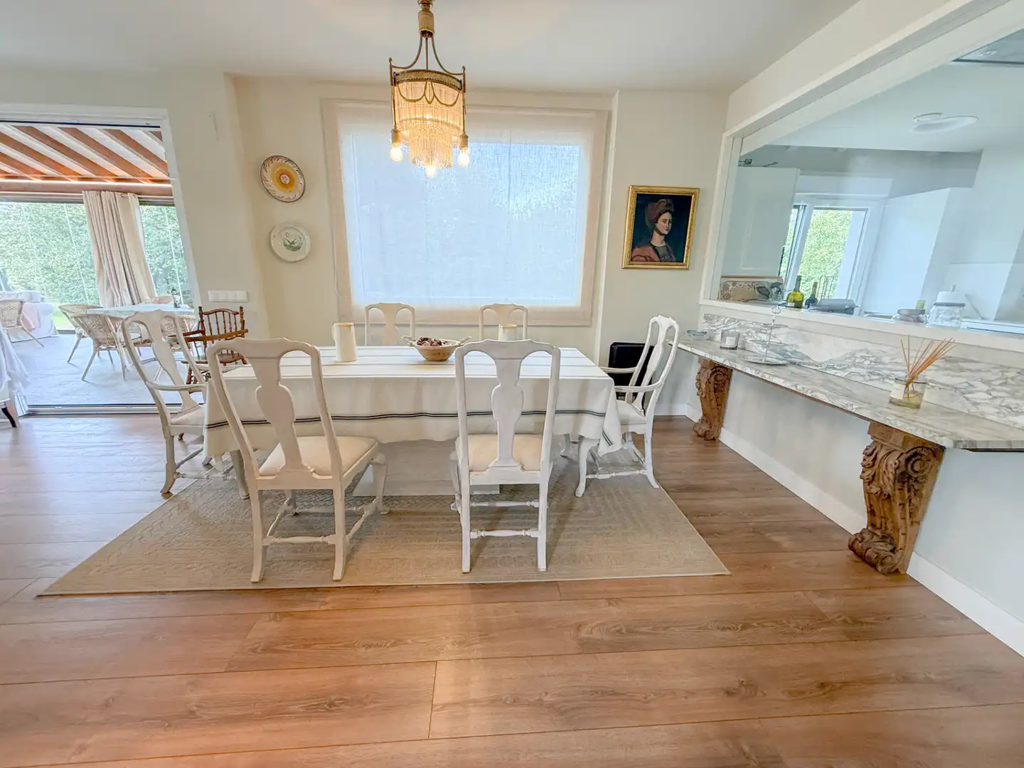 Villa à vendre à Barrio Palmián, imagen 15