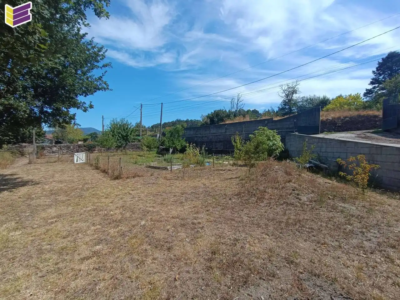 Haus mit Garten zum Verkauf in Calle San Pedro, imagen 51