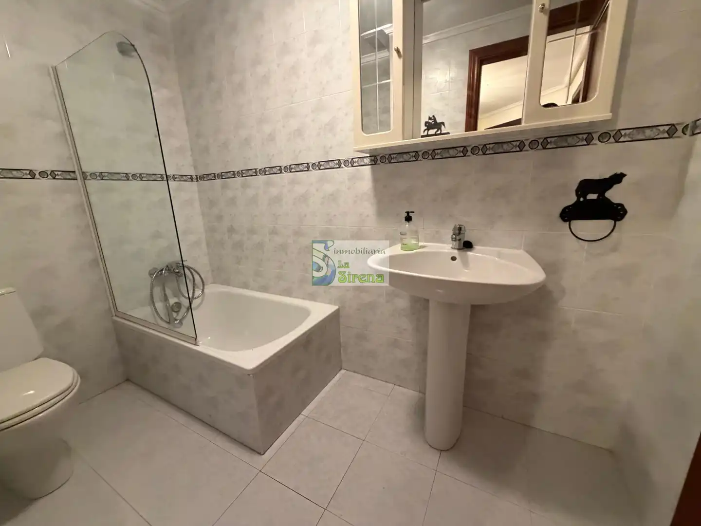 Piso con piscina en venta en Hermandad de las Marismas 6, imagen 16