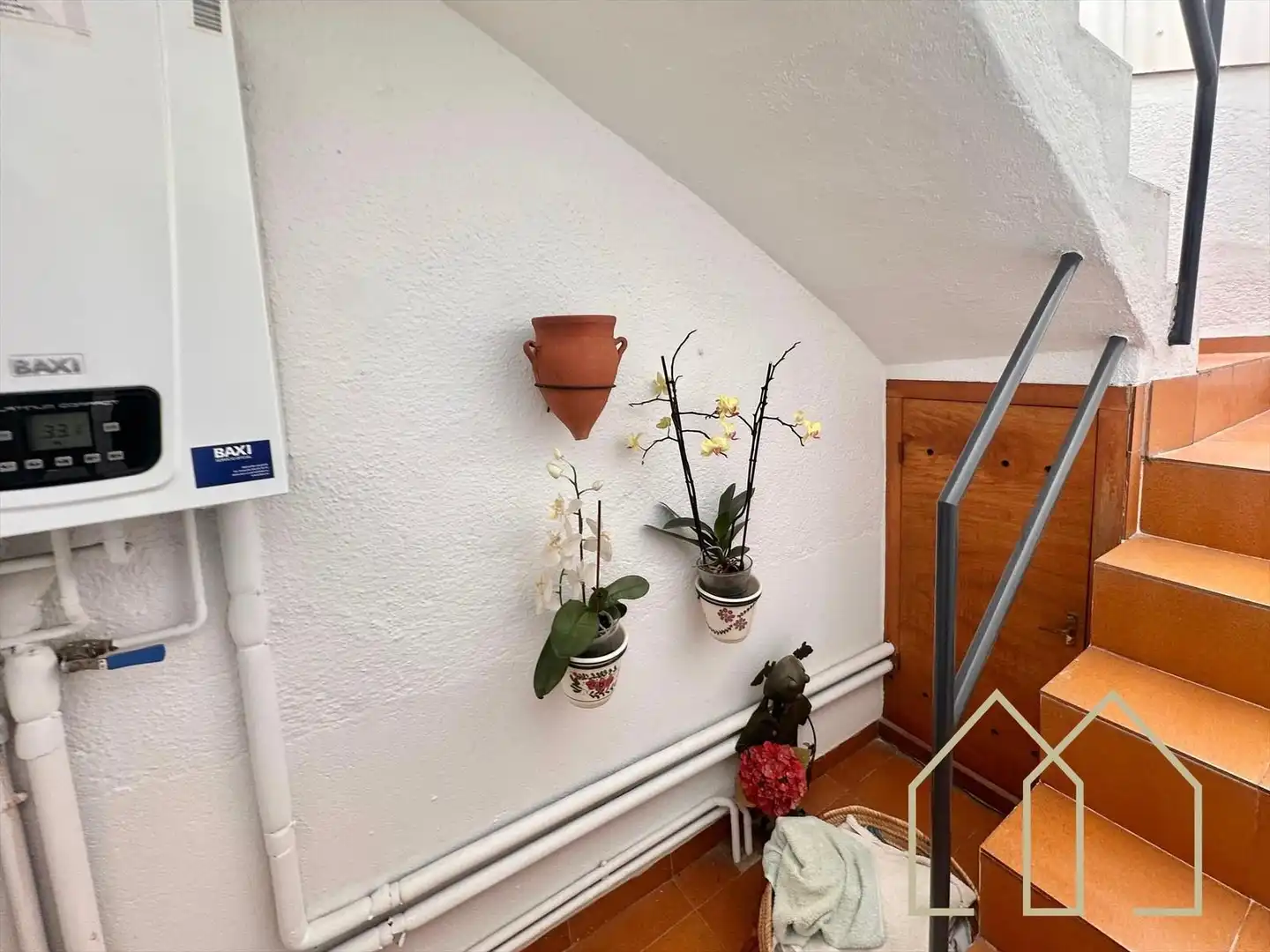 Maison mitoyenne à vendre à nou de sant antoni, imagen 61