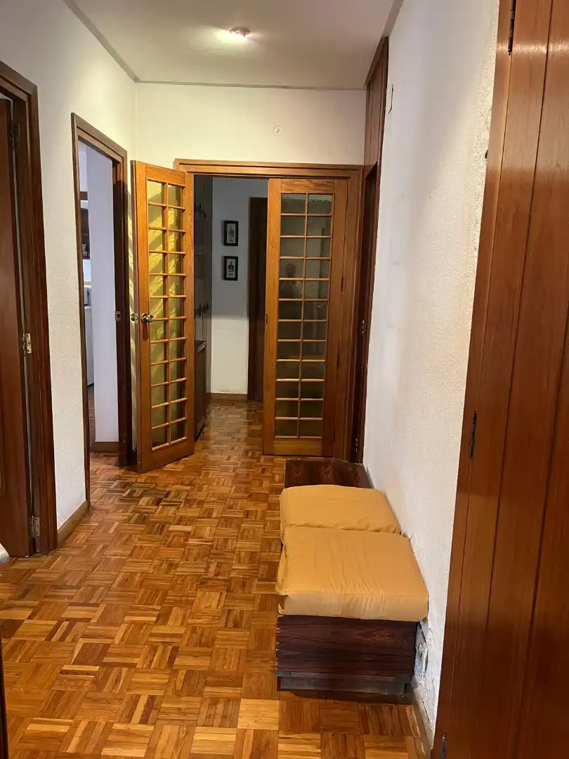 Piso con terraza en venta en Este, imagen 37
