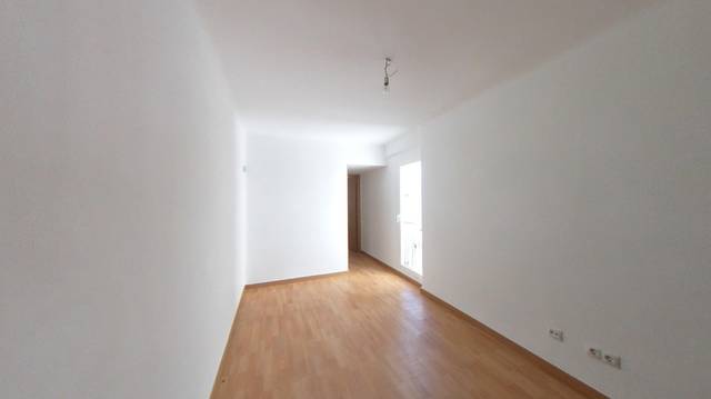 Piso en Venta en C/ Dolores Armengot en Vista Alegre