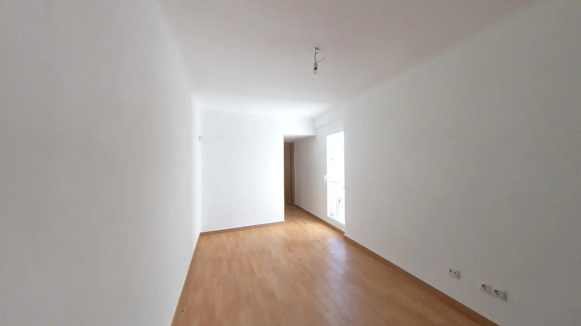 Piso en venta en Madrid