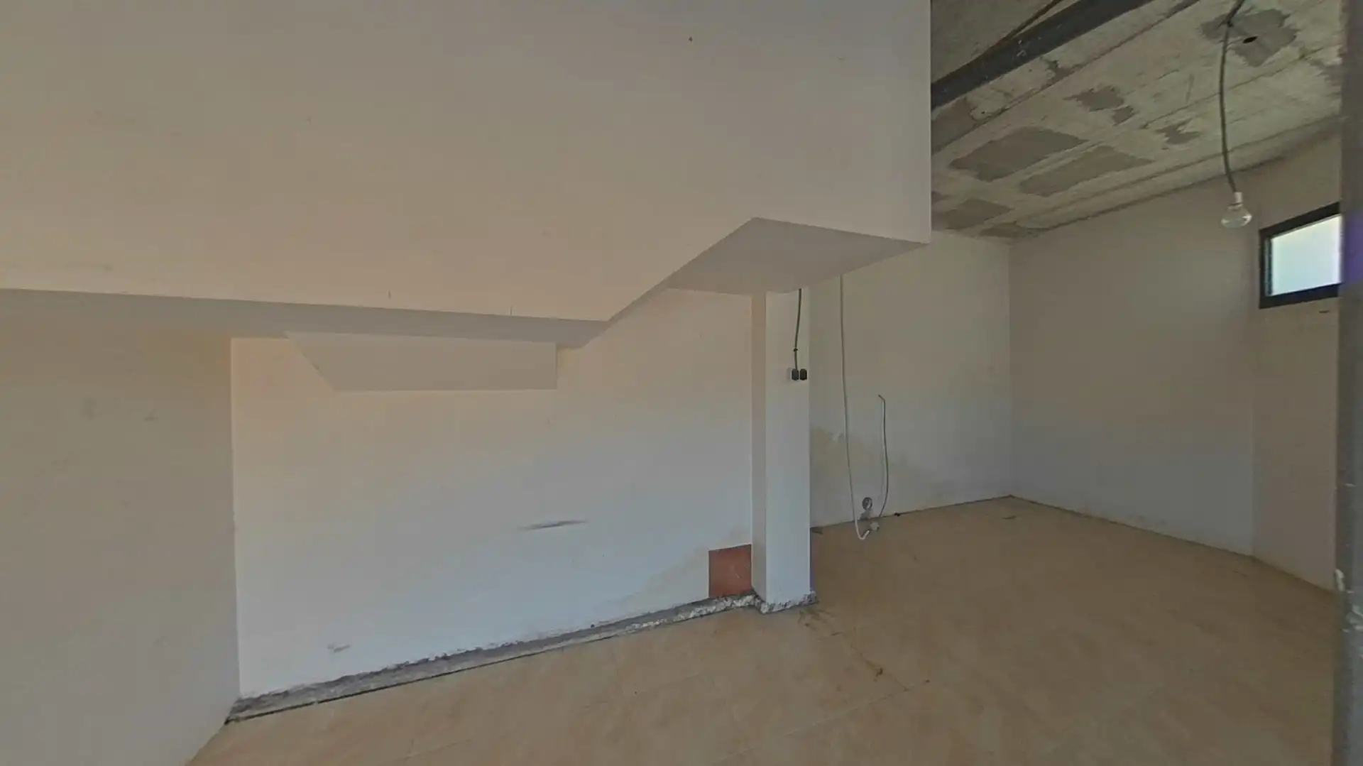 Local comercial en venta en Sant Ramon, imagen 14