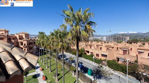 Foto 4 de Ático en venta en Rector Juan de Dios Lopez, Playa de Granada, Motril