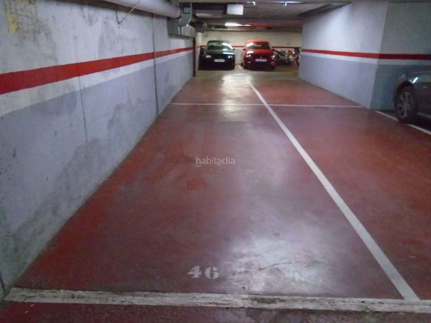 Individual en venta en Carrer de la Torreta 20