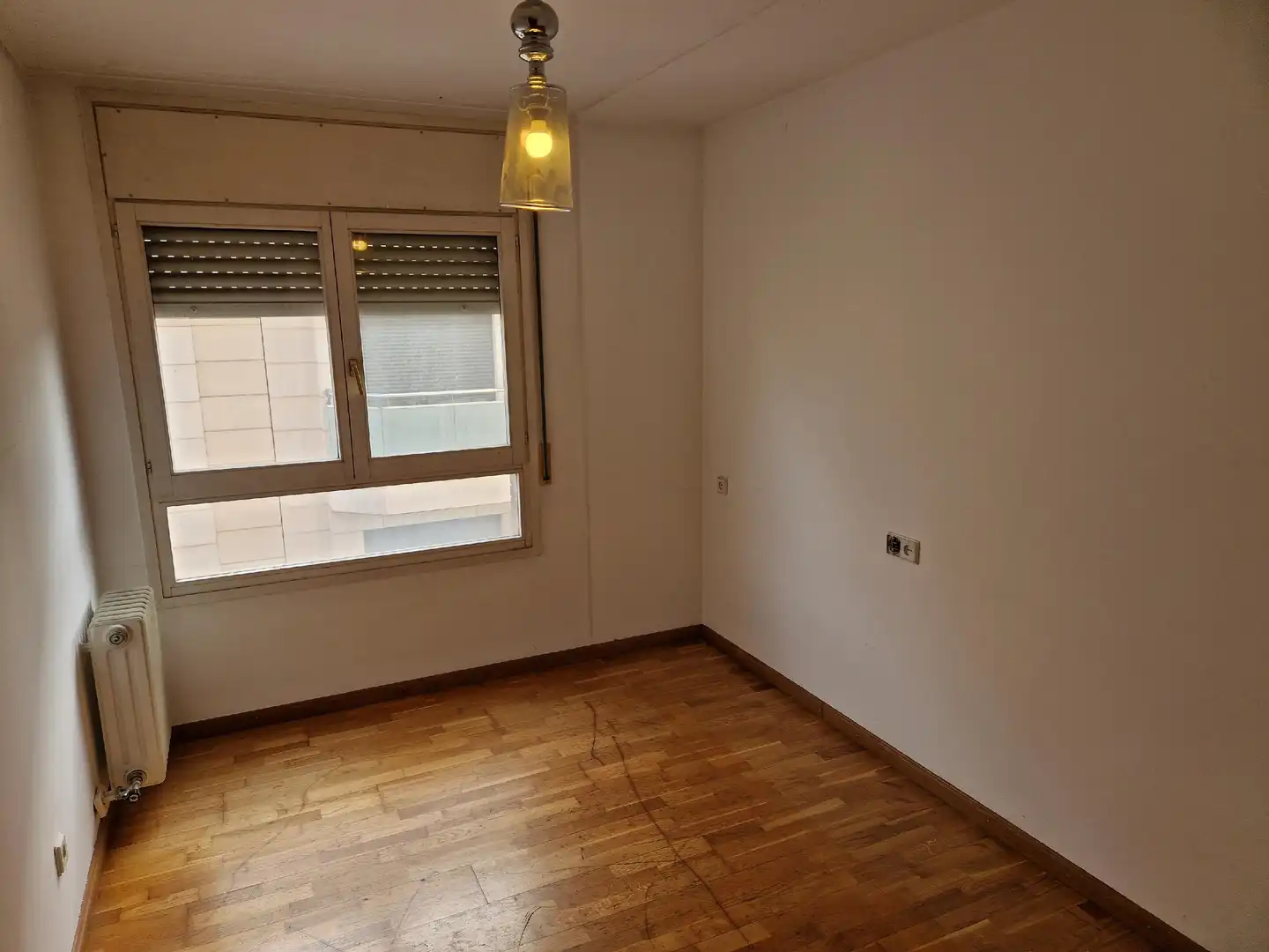 Habitación de Piso en venta en Lleida con Aire acondicionado, Calefacción y Terraza