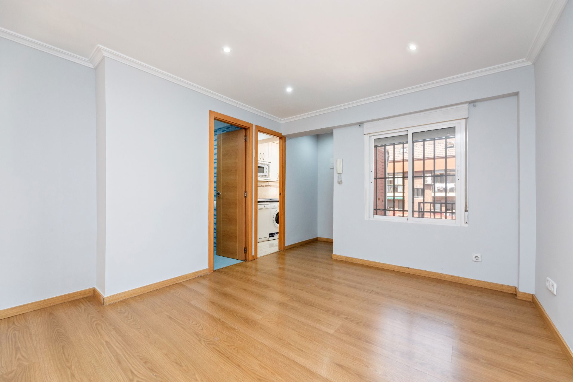 Flat for sale in Calle de Nuestra Señora de los Dolores, Valdeacederas, Tetuán,  Madrid Capital